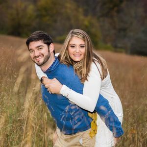 Meet your Posher, Jordyn